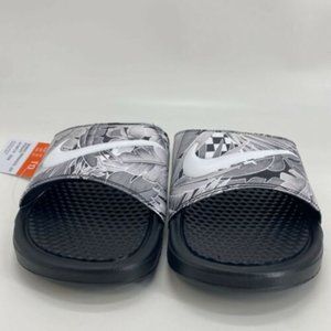 Nike Slippers for Women - Poshmark